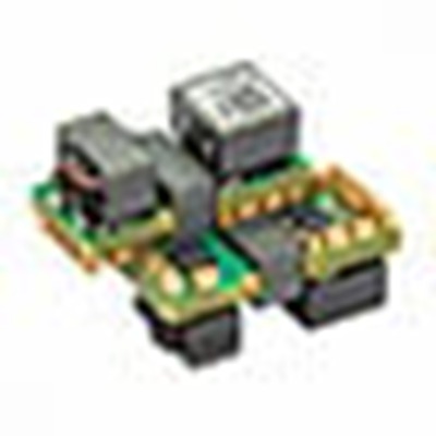 BMR4810022 Flex product image